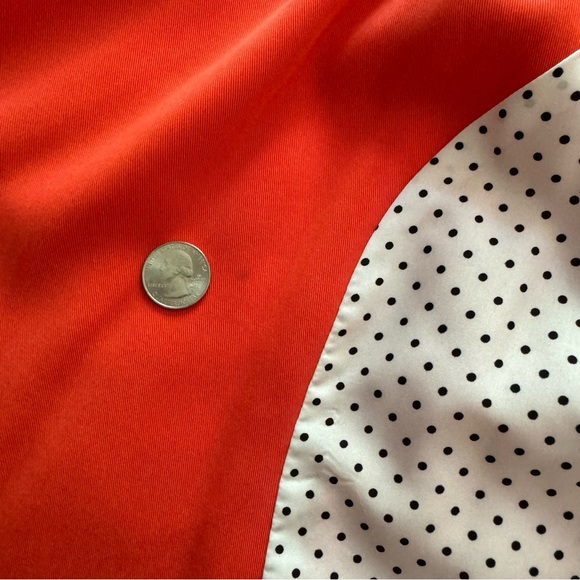 Anthropologie Cartonnier Travelogue Draped Jacket XS - Picture 16 of 16